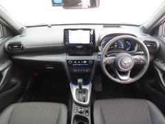 �Ƽ������Τ��谷�����פ��Ƥ���ޤ��������ͤΥ饤�եץ���Ŭ����������ˡ������פ��ޤ��� 6