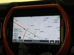 ľĥǥ顼ʤǤϤΰ¿ݾդ 3