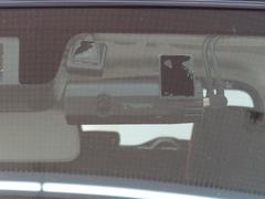 ƼΤ谷פƤޤͤΥ饤եץŬˡפޤ 6