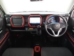 ǤݸʣƤʤɤ֤˴ؤ륵ӥ̼갷äƤޤ٤ƤǤ 7