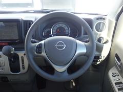 ��������ʻ�ߡ�������Υ��ե��������⤪Ǥ������������ 4