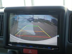 Ǥ���ݸ���ʣ��Ƥʤɤ��֤˴ؤ��륵���ӥ����̼�갷�äƤ���ޤ������٤Ƥ�Ǥ������������ 7