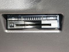 μ˭٤ʥᥫ˥ååդȥѥԥ塼ǵϥХåꡪ 5