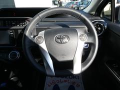 ǤݸʣƤʤɤ֤˴ؤ륵ӥ̼갷äƤޤ٤ƤǤ 7