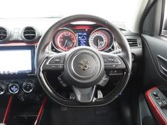 ľĥǥ顼ʤǤϤΰ¿ݾդ 3