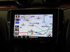 μ˭٤ʥᥫ˥ååդȥѥԥ塼ǵϥХåꡪ 5