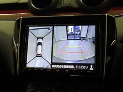 ƼΤ谷פƤޤͤΥ饤եץŬˡפޤ 6