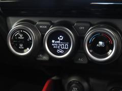 ǤݸʣƤʤɤ֤˴ؤ륵ӥ̼갷äƤޤ٤ƤǤ 7