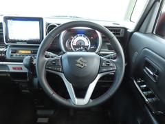 ľĥǥ顼ʤǤϤΰ¿ݾդ 3