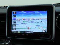 μ˭٤ʥᥫ˥ååդȥѥԥ塼ǵϥХåꡪ 5