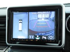 ƼΤ谷פƤޤͤΥ饤եץŬˡפޤ 6