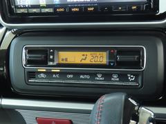 ǤݸʣƤʤɤ֤˴ؤ륵ӥ̼갷äƤޤ٤ƤǤ 7