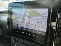 ľ�ĥǥ����顼�ʤ�ǤϤΰ¿��ݾ��դ��� 3