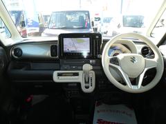 �μ�˭�٤ʥᥫ�˥å������åդȥ����������ѥ���ԥ塼�������ǵ��������������ϥХå��ꡪ 5