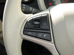 Ǥ���ݸ���ʣ��Ƥʤɤ��֤˴ؤ��륵���ӥ����̼�갷�äƤ���ޤ������٤Ƥ�Ǥ������������ 7