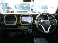 μ˭٤ʥᥫ˥ååդȥѥԥ塼ǵϥХåꡪ 5