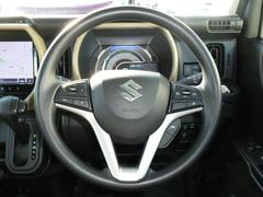 ƼΤ谷פƤޤͤΥ饤եץŬˡפޤ 6