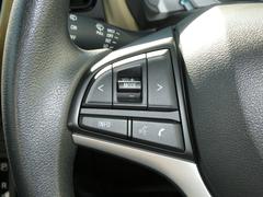 ǤݸʣƤʤɤ֤˴ؤ륵ӥ̼갷äƤޤ٤ƤǤ 7