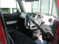 ŹϥľĤż֥ǥ顼Ǥ 2