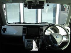 ΰ麺Τꤷǧż֤¿ޤ 5