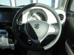 Ƽ⤪谷ƤޤƬ⡢ܡʥߤǤϣˡ 6