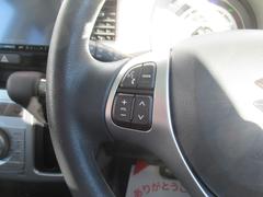 ͡ʤʧˡӤޤͤ˹碌饤եǤʧˡ򥢥ɥХޤ 7