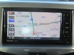 ľĥǥ顼ʤǤϤΰ¿ݾդ 3