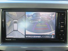 μ˭٤ʥᥫ˥ååդȥѥԥ塼ǵϥХåꡪ 5