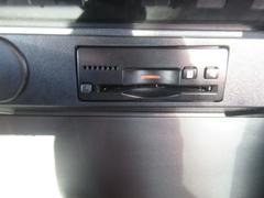 ƼΤ谷פƤޤͤΥ饤եץŬˡפޤ 6