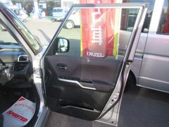 ǤݸʣƤʤɤ֤˴ؤ륵ӥ̼갷äƤޤ٤ƤǤ 7