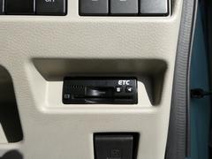 μ˭٤ʥᥫ˥ååդȥѥԥ塼ǵϥХåꡪ 5