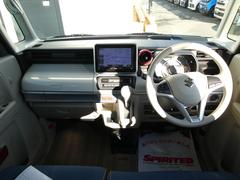 ƼΤ谷פƤޤͤΥ饤եץŬˡפޤ 6