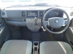 ��������ʻ�ߡ�������Υ��ե��������⤪Ǥ������������ 4