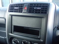 �Ƽ������Τ��谷�����פ��Ƥ���ޤ��������ͤΥ饤�եץ���Ŭ����������ˡ������פ��ޤ��� 6