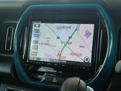 ľĥǥ顼ʤǤϤΰ¿ݾդ 3