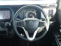 μ˭٤ʥᥫ˥ååդȥѥԥ塼ǵϥХåꡪ 5