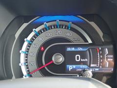 ƼΤ谷פƤޤͤΥ饤եץŬˡפޤ 6