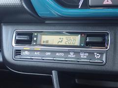 ǤݸʣƤʤɤ֤˴ؤ륵ӥ̼갷äƤޤ٤ƤǤ 7