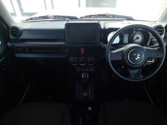 ľĥǥ顼ʤǤϤΰ¿ݾդ 3