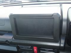 ƼΤ谷פƤޤͤΥ饤եץŬˡפޤ 6