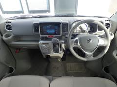 �μ�˭�٤ʥᥫ�˥å������åդȥ����������ѥ���ԥ塼�������ǵ��������������ϥХå��ꡪ 5