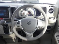 �Ƽ������Τ��谷�����פ��Ƥ���ޤ��������ͤΥ饤�եץ���Ŭ����������ˡ������פ��ޤ��� 6