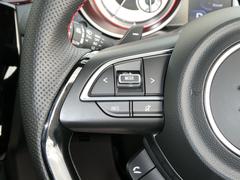 整備工場併設！購入後のアフターケアもお任せください！ 4