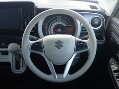 ��������ʻ�ߡ�������Υ��ե��������⤪Ǥ������������ 4