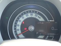 �μ�˭�٤ʥᥫ�˥å������åդȥ����������ѥ���ԥ塼�������ǵ��������������ϥХå��ꡪ 5