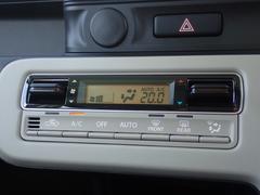 Ǥ���ݸ���ʣ��Ƥʤɤ��֤˴ؤ��륵���ӥ����̼�갷�äƤ���ޤ������٤Ƥ�Ǥ������������ 7