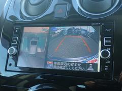 ��������ʻ�ߡ�������Υ��ե��������⤪Ǥ������������ 4