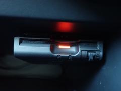 �Ƽ������Τ��谷�����פ��Ƥ���ޤ��������ͤΥ饤�եץ���Ŭ����������ˡ������פ��ޤ��� 6