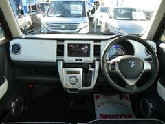 ľ�ĥǥ����顼�ʤ�ǤϤΰ¿��ݾ��դ��� 3