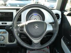 �μ�˭�٤ʥᥫ�˥å������åդȥ����������ѥ���ԥ塼�������ǵ��������������ϥХå��ꡪ 5